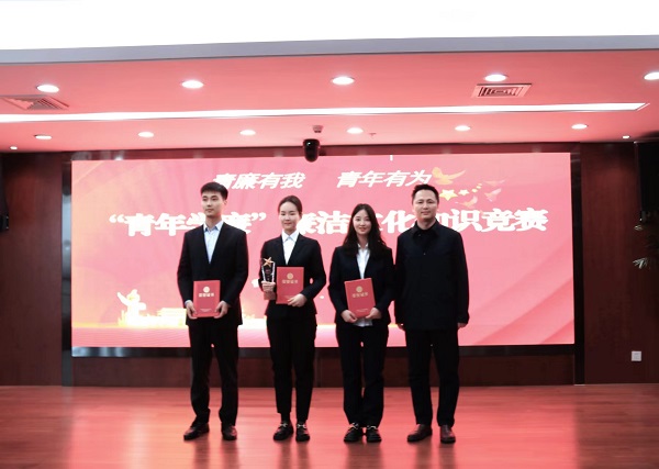 尊龙凯时人生就是博(中国区)官方网站