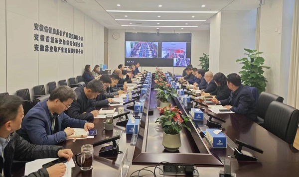 尊龙凯时人生就是博(中国区)官方网站