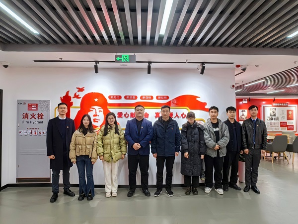 尊龙凯时人生就是博(中国区)官方网站