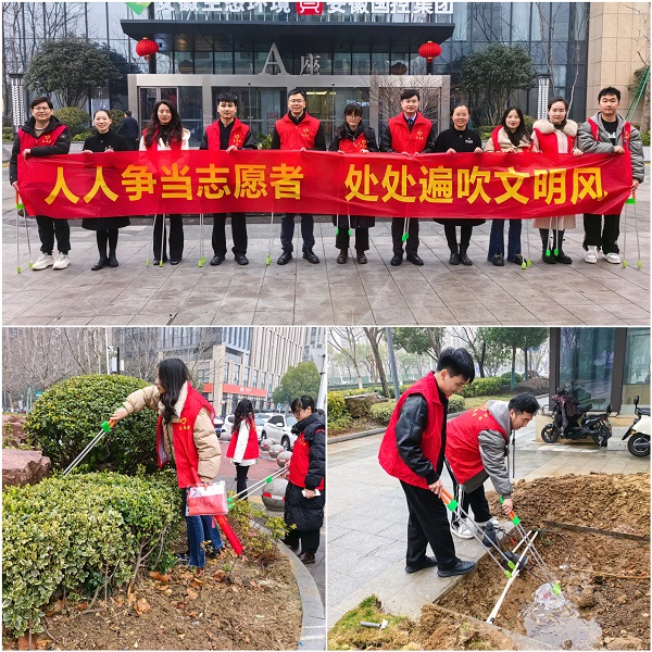 尊龙凯时人生就是博(中国区)官方网站