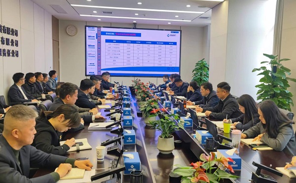 尊龙凯时人生就是博(中国区)官方网站