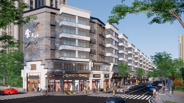 尊龙凯时人生就是博(中国区)官方网站