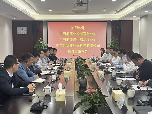 尊龙凯时人生就是博(中国区)官方网站