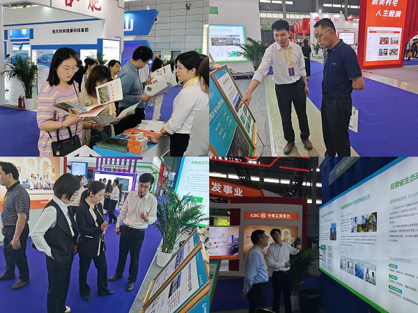 尊龙凯时人生就是博(中国区)官方网站