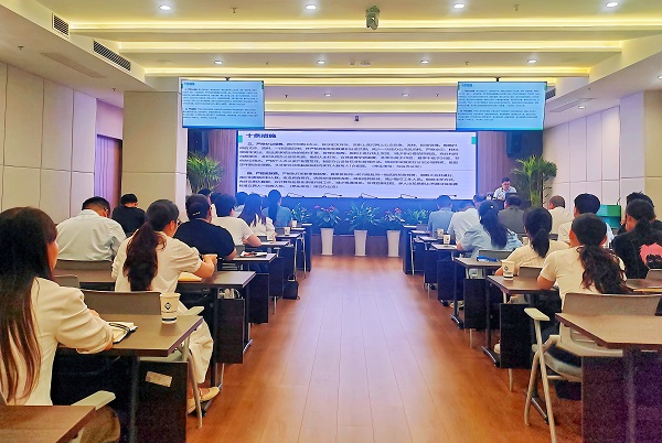 尊龙凯时人生就是博(中国区)官方网站