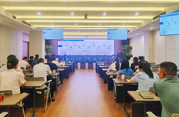 尊龙凯时人生就是博(中国区)官方网站