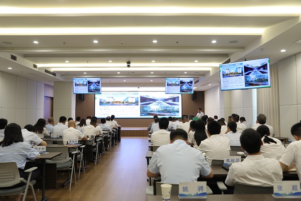 尊龙凯时人生就是博(中国区)官方网站