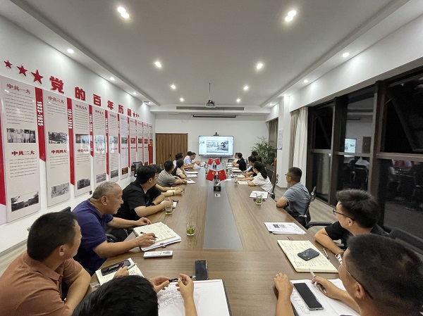 尊龙凯时人生就是博(中国区)官方网站