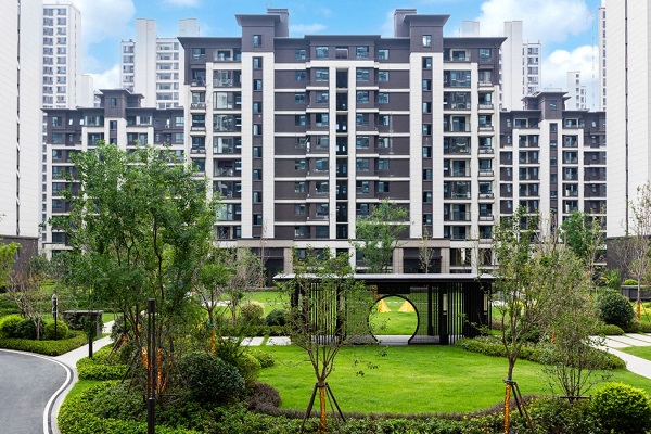 尊龙凯时人生就是博(中国区)官方网站